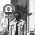 B.O.Y Wonder、Reggie Madawg、reset - Open your Eyes (feat. Reset & Reggie Madawg)