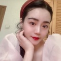 金川子 - 总想见到你