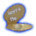 布鲁克斯、9xuSoLOVE - Worry Me