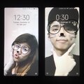 Grimm Gem、Heng Yi Jie、Grapette - Drive Me Crazy