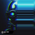 Lucha、Saša Lučić - MAKE IT WORK