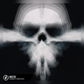 Vinsmoker、Marin Hoxha、Orgest Kallaku - Wasted