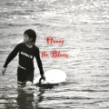 The Bloom、south、PON - Don't worry (feat. South & Pon)