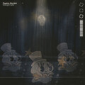 Theatrix、Dim Bolt - Midnight Caller
