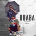 Doaba – Refix