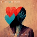 Krono、Benlon - Without Your Love