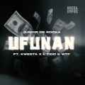 Ufunan (Explicit)