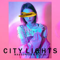 City Lights
