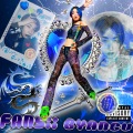 FANSii GYANGU (Explicit)