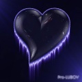 dea - My Love