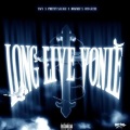 LONG LIVE VONIE (Explicit)