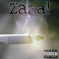 ChrxmeDiamonds!、Ta¢tika!、ADotDior - ZaZa!