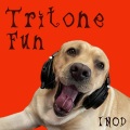 Tritone Fun