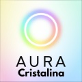 Aura cristalina