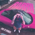 yeanix - RARRii (Remix|Explicit)
