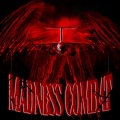 Madness Combat (Explicit)