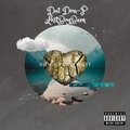 Dat Don-P、LostBoyBam - Don't Trust **** (Explicit)