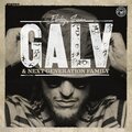 Galv、Next Generation Family - Nebelberg (Explicit)