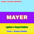 APARNA BISWA - MAYER