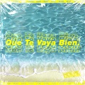 Rhino - Que te vaya bien
