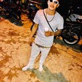Don King - Degranao (Explicit)