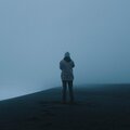 Clovers - Alone In Nowhere