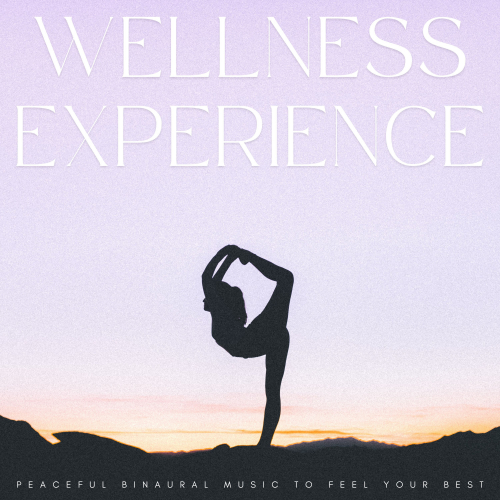 Sleep Noise / Sleepy Noise、Early Morning Chill Out Playlist、Mellow Sunday Morning Music - Ripples