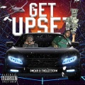 Get Upset (Explicit)