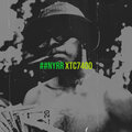 XTC7400、SIM$ITTY - Ultimate League! (Explicit)