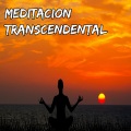 Relajacion - Amanecer Relajado con guitarra