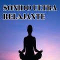Relajacion - Above the Clouds.