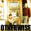 Iisei、Middleman - Square Peg (Explicit)