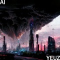 YEUZ - AI