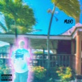 Cole Mak - worldstar truth