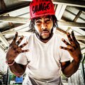 Gifted Maze - Novakaine (Explicit)