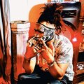 Gifted Maze - Bring Dem Koffins Out (Explicit)