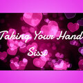 SiSSi - Taking Your Hand