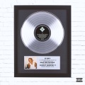 B Ray - On God