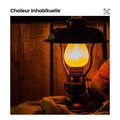 Chaleur Inhabituelle