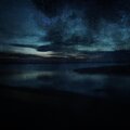 Lunar Beats、Chilliax - Downpour Days (feat. Chilliax)