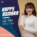 Happy Asmara - Dalan Liyane