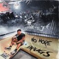 Keela、Fleez - NO MORE DRUGS!! (feat. Fleez)(Explicit)