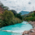 Spa Music & Meditation Collective、Yoga Meditation and Relaxation Music、Calming Beats - Gamma 78.3 Hz