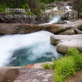 Meditation Playlist、Music for Meditation、Aquagirl - Audio Waves