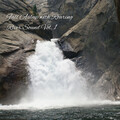 Music for Sleeping Ensemble、Sleep Sounds of Nature、Easy Listening Sleep Music - Music to Relax