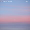 Kdyn - I'll Find You, Darling (Single)