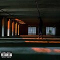 Young LV - On The Road (Explicit)