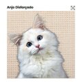 Anjo Disfarçado