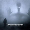 Hell on Halloween、Music Of Halloween、Horror Music of the Night - ghost song