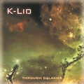 K-LID - Lightness